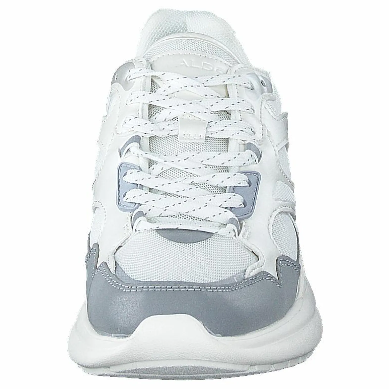 Createv2 White