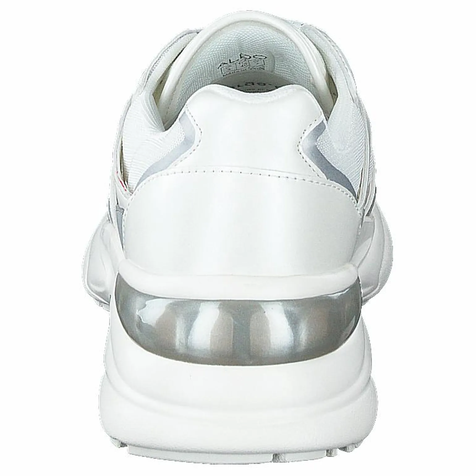 Createv2 White