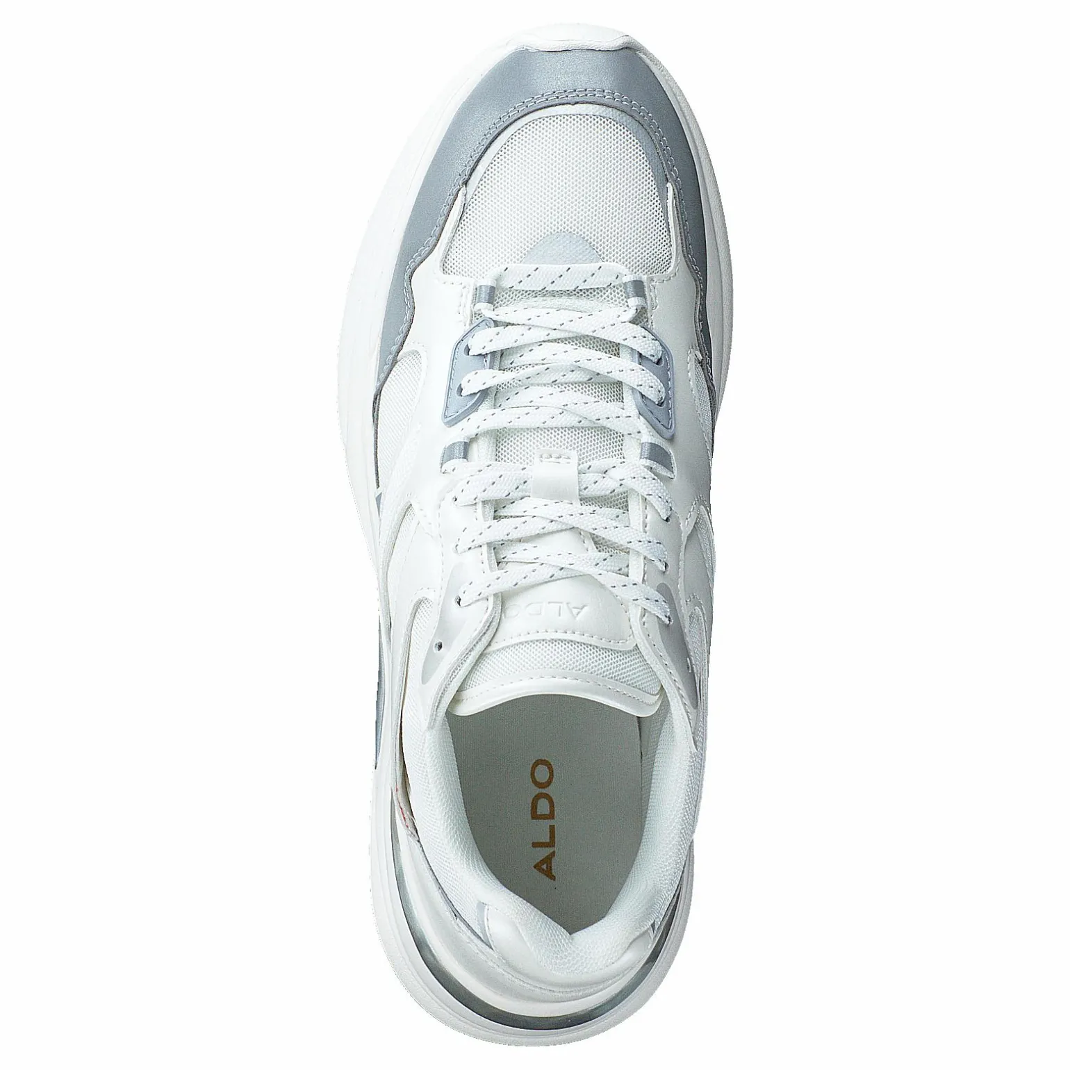 Createv2 White