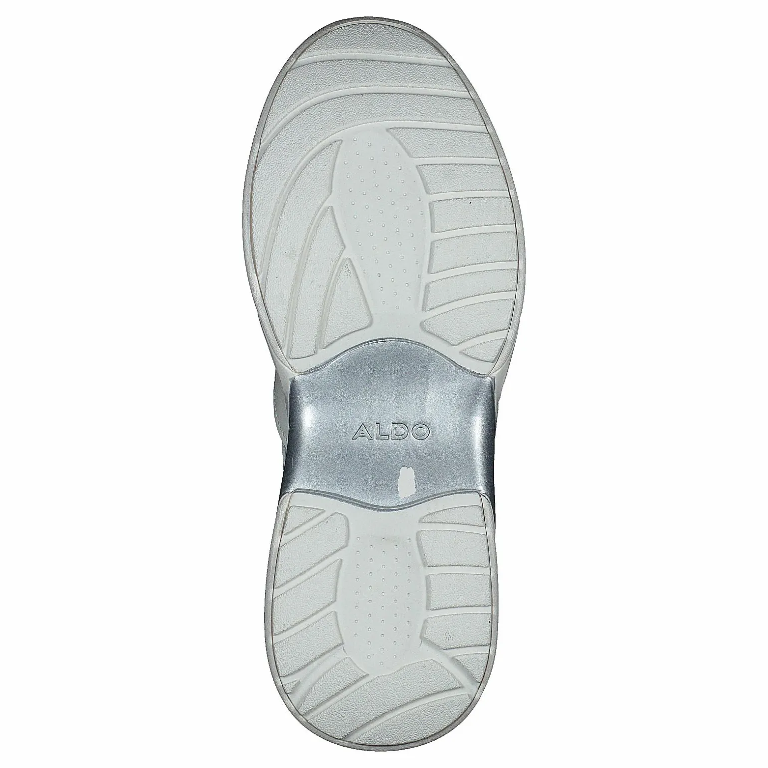 Createv2 White