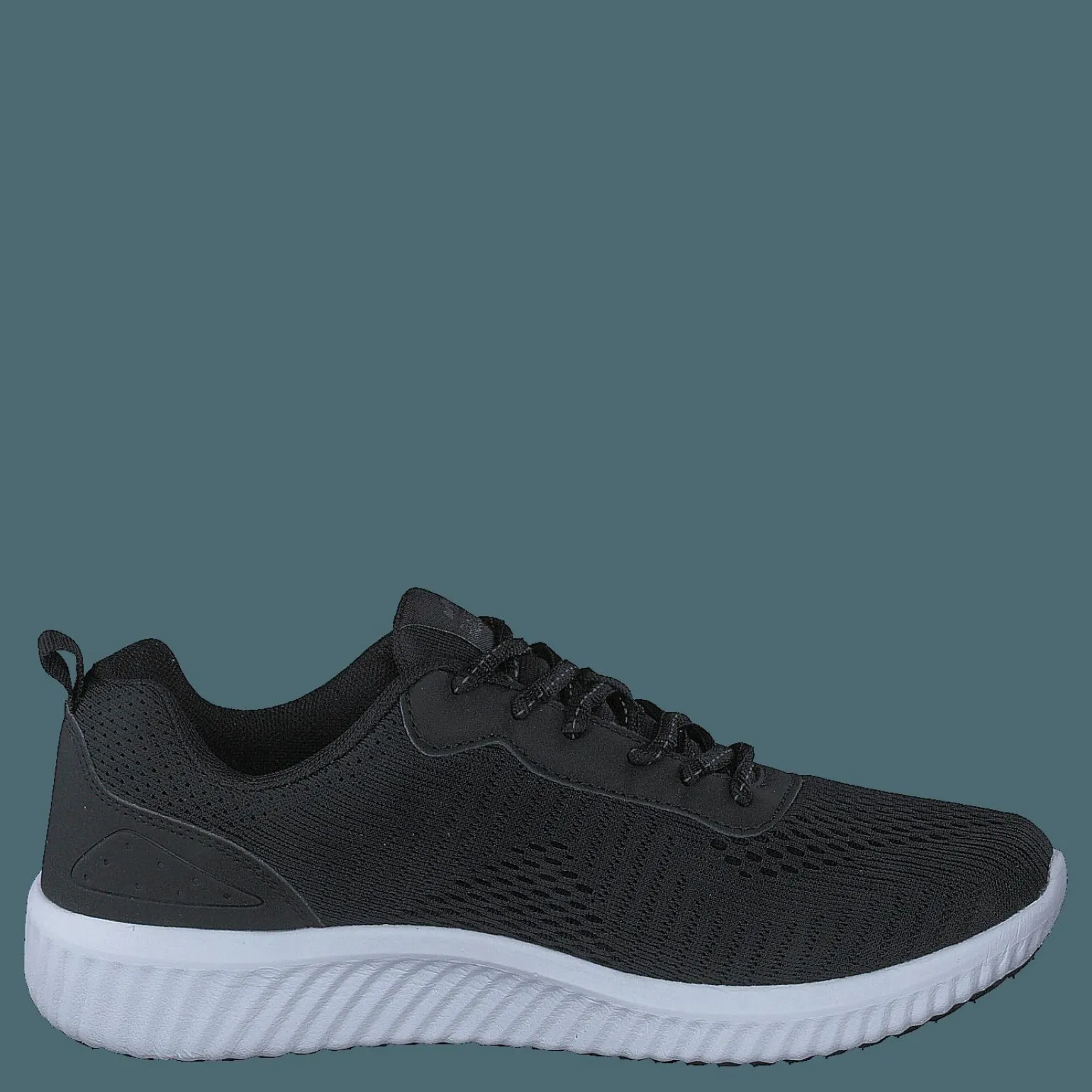 Credo Iowa Black