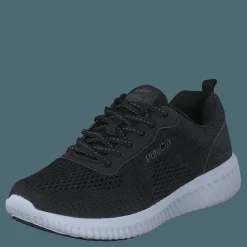 Credo Iowa Black