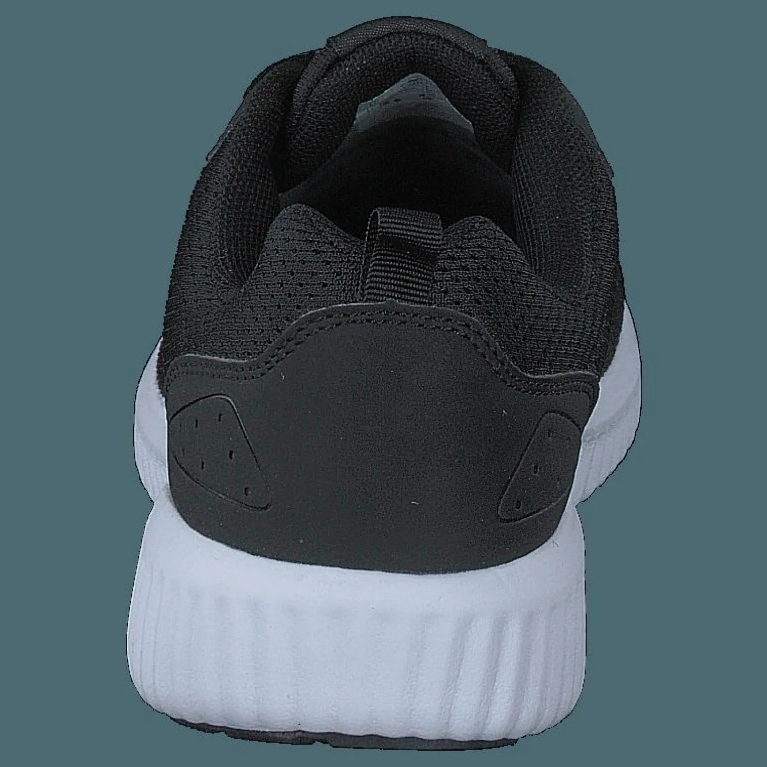 Credo Iowa Black