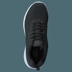 Credo Iowa Black