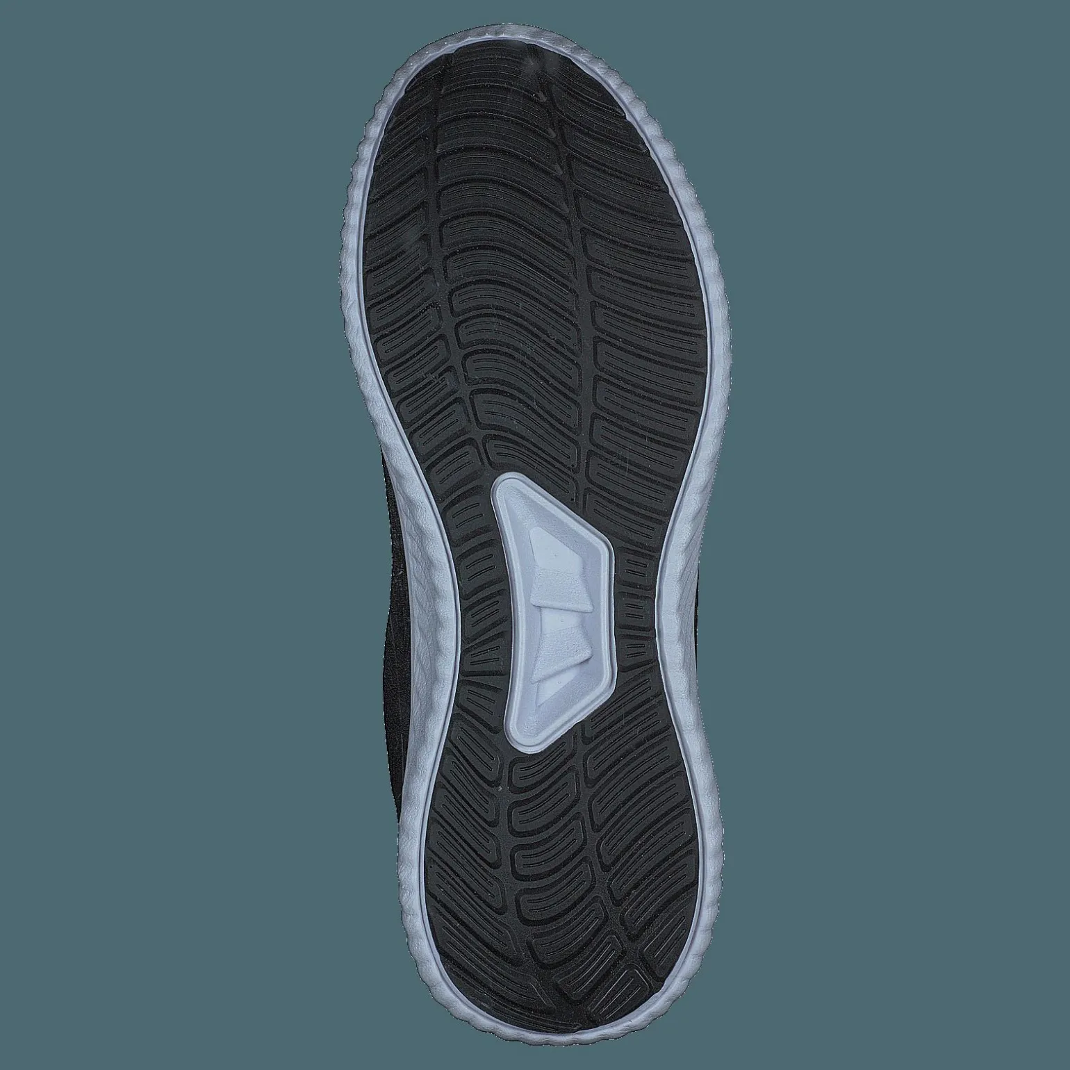 Credo Iowa Black