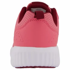 Credo Iowa Fuchsia