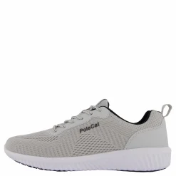 Credo Iowa Grey