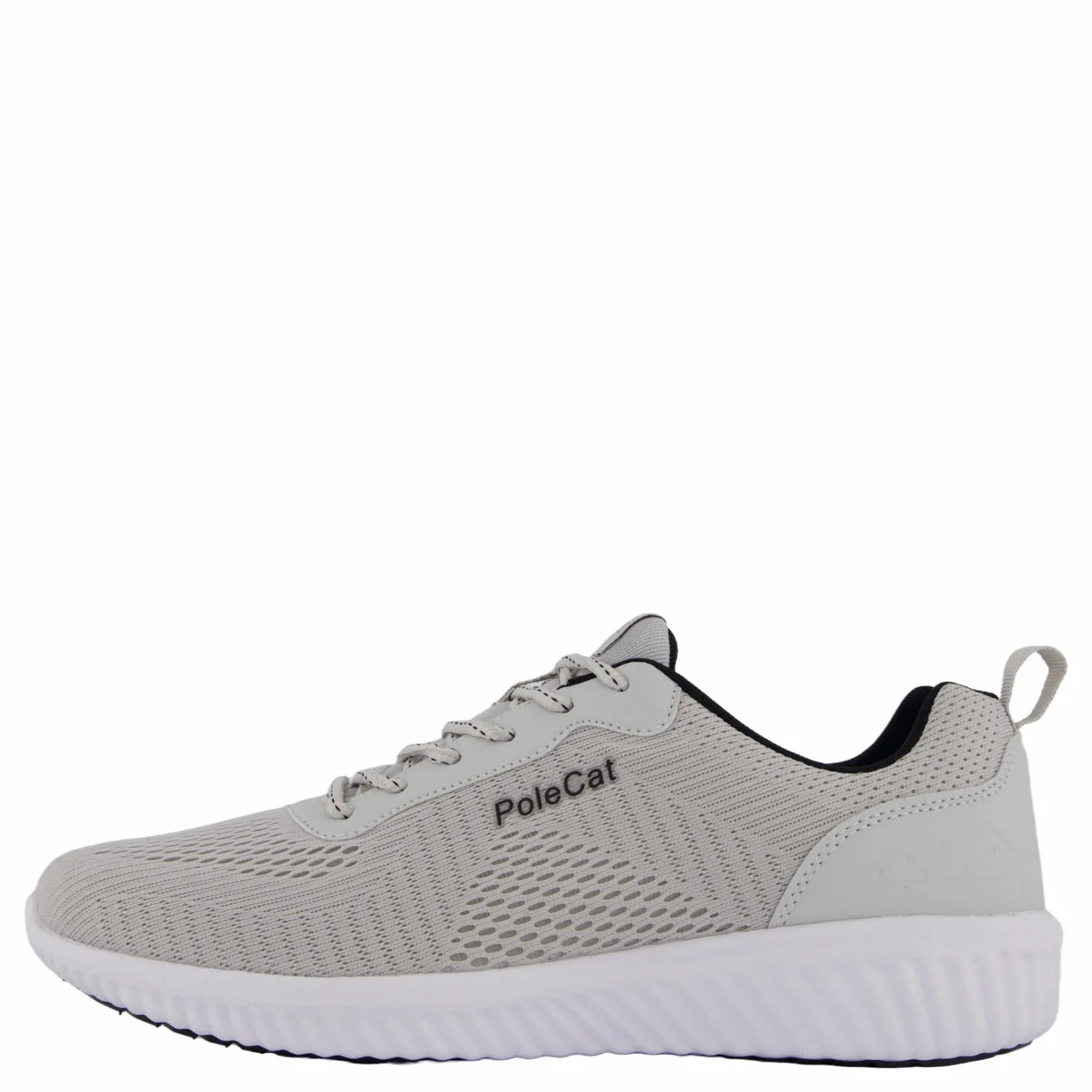 Credo Iowa Grey