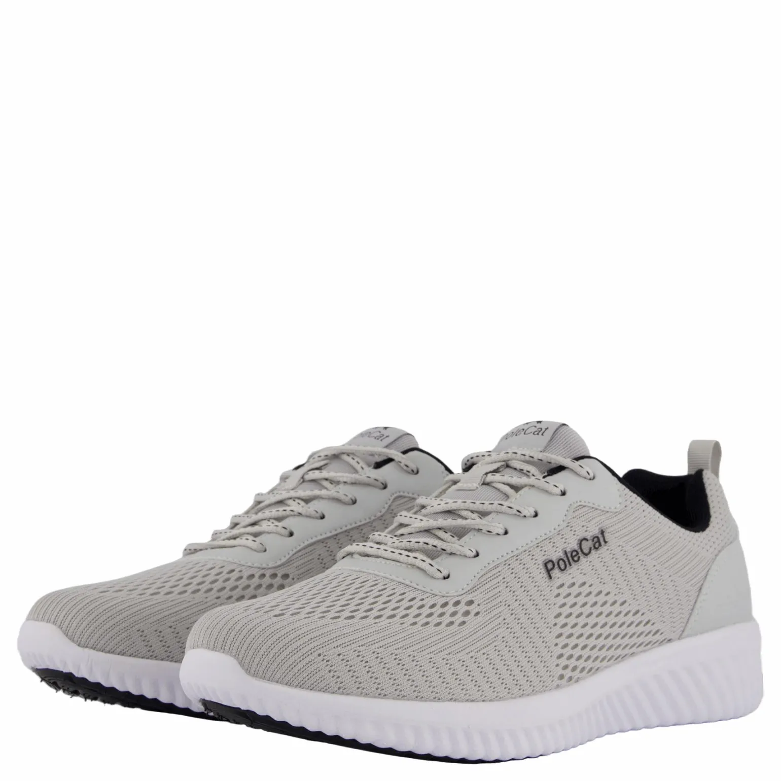 Credo Iowa Grey