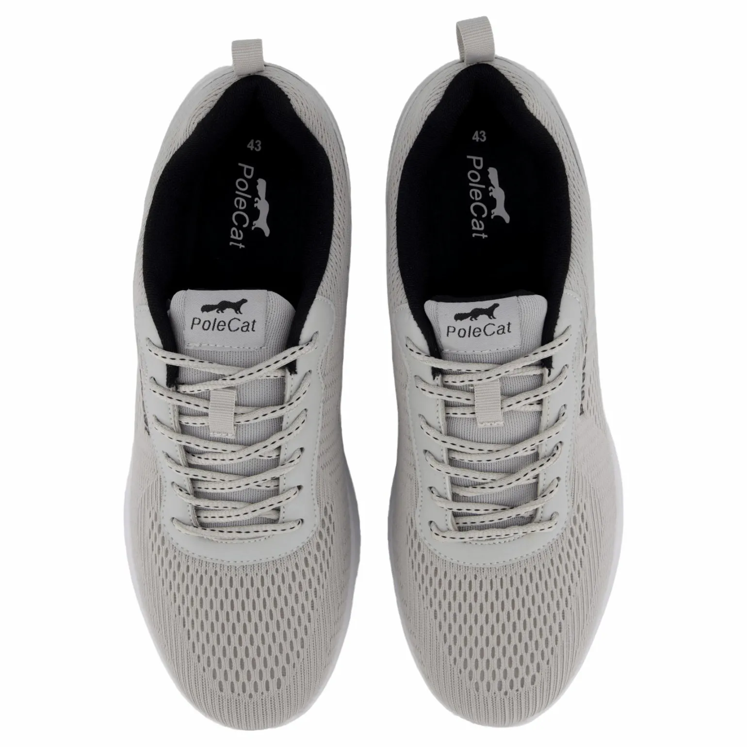 Credo Iowa Grey