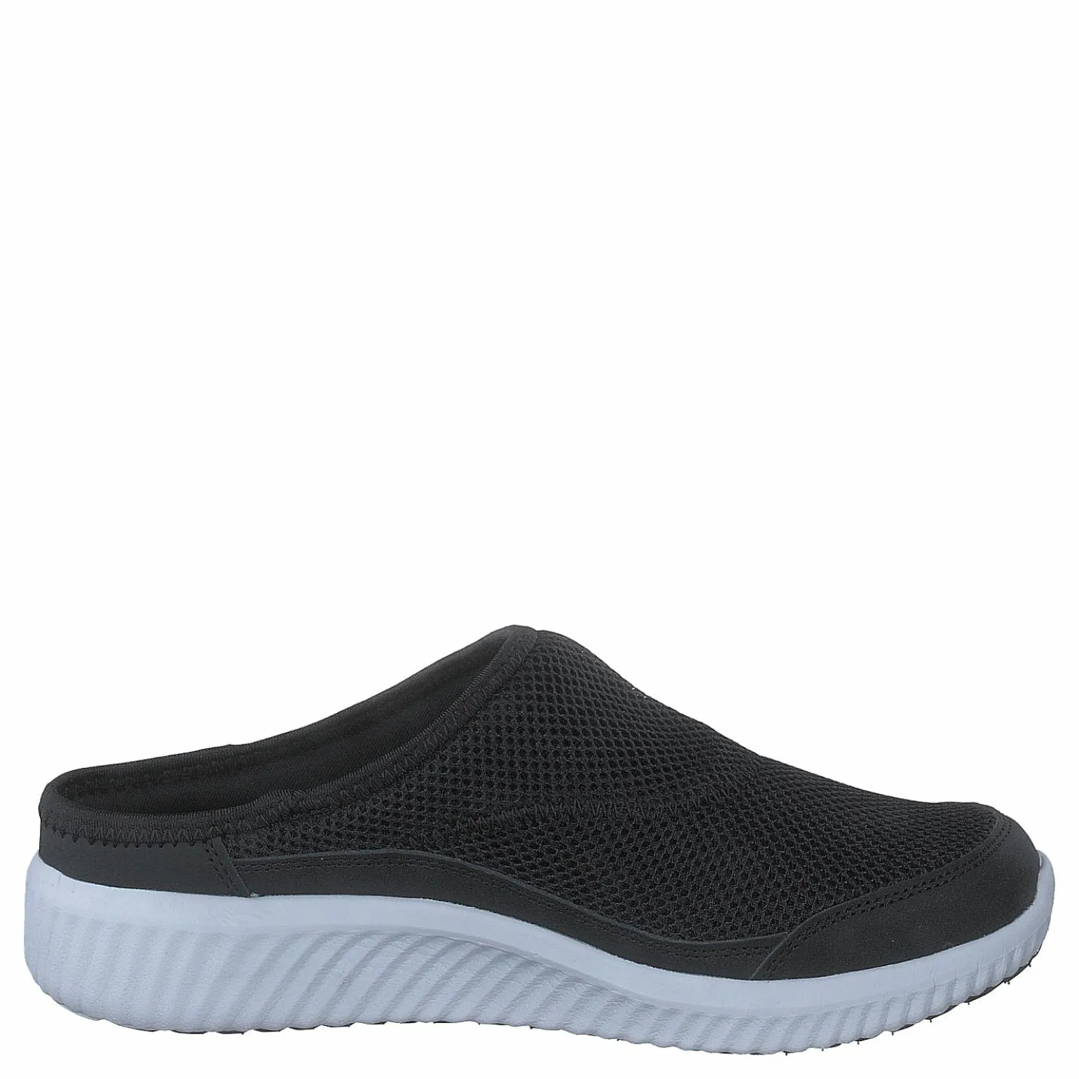 Credo Maine Black