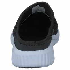 Credo Maine Black
