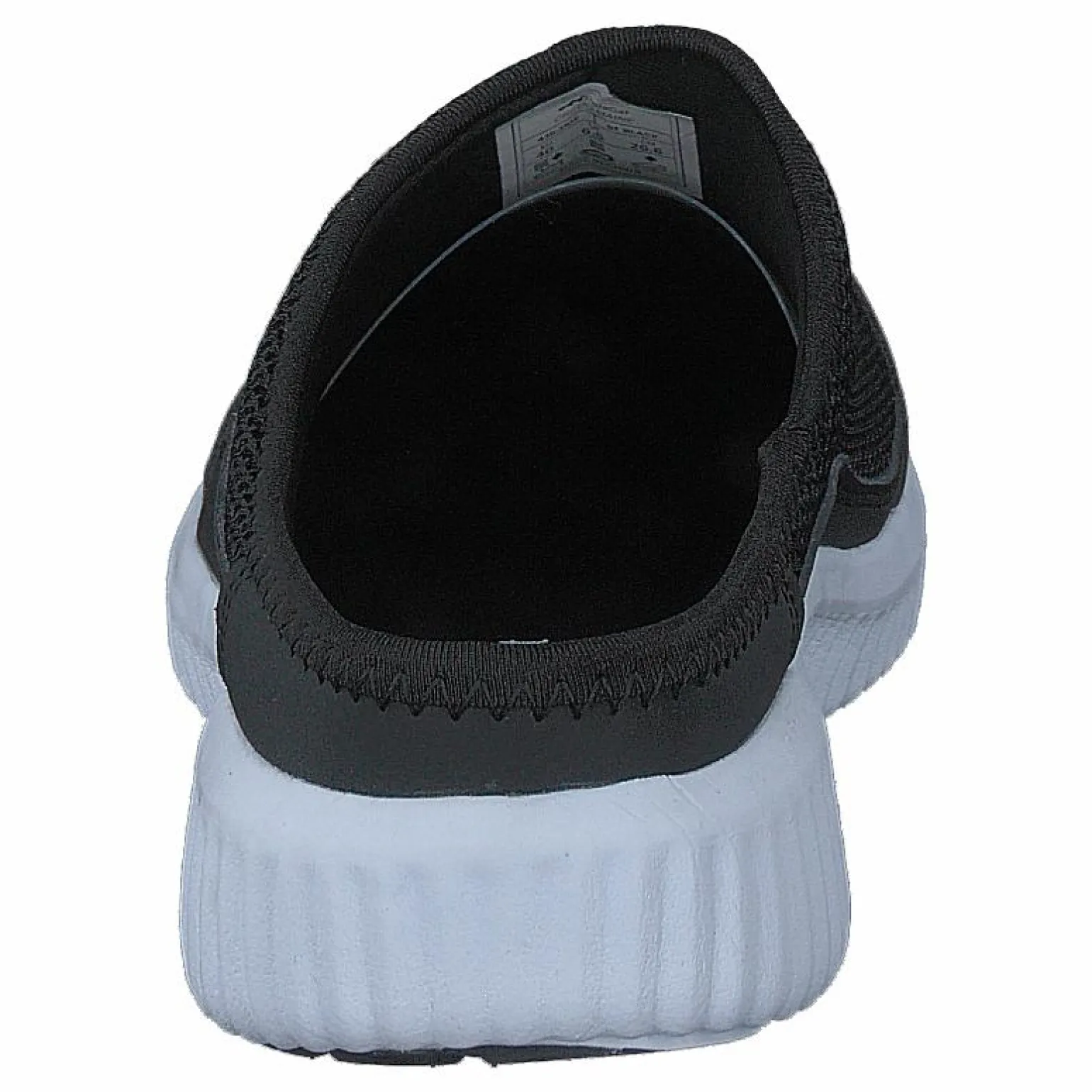 Credo Maine Black