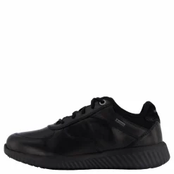 Credo Ottawa Gtx Black
