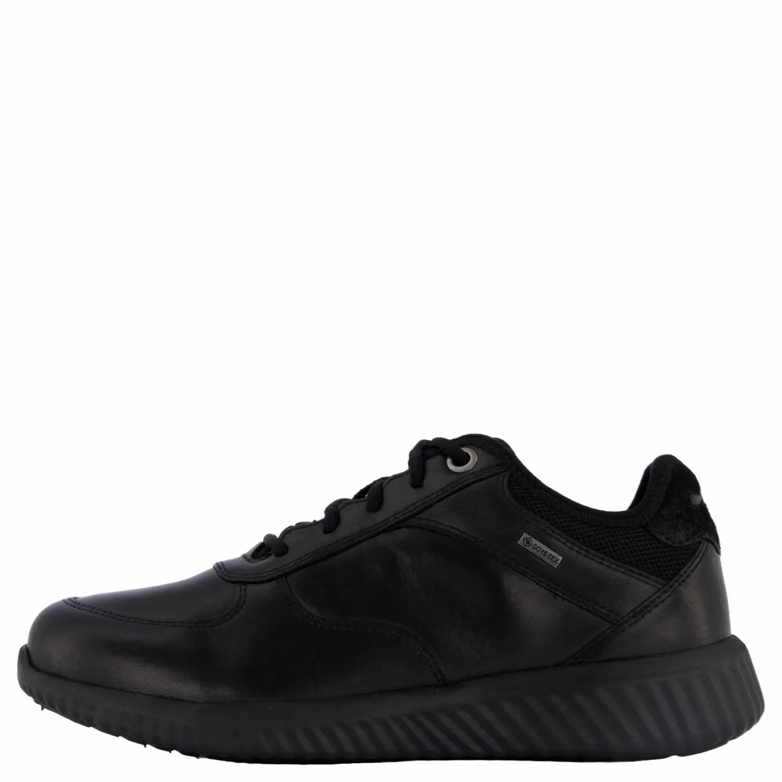 Credo Ottawa Gtx Black