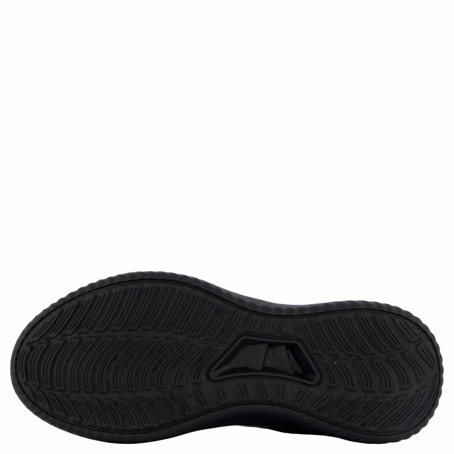 Credo Ottawa Gtx Black