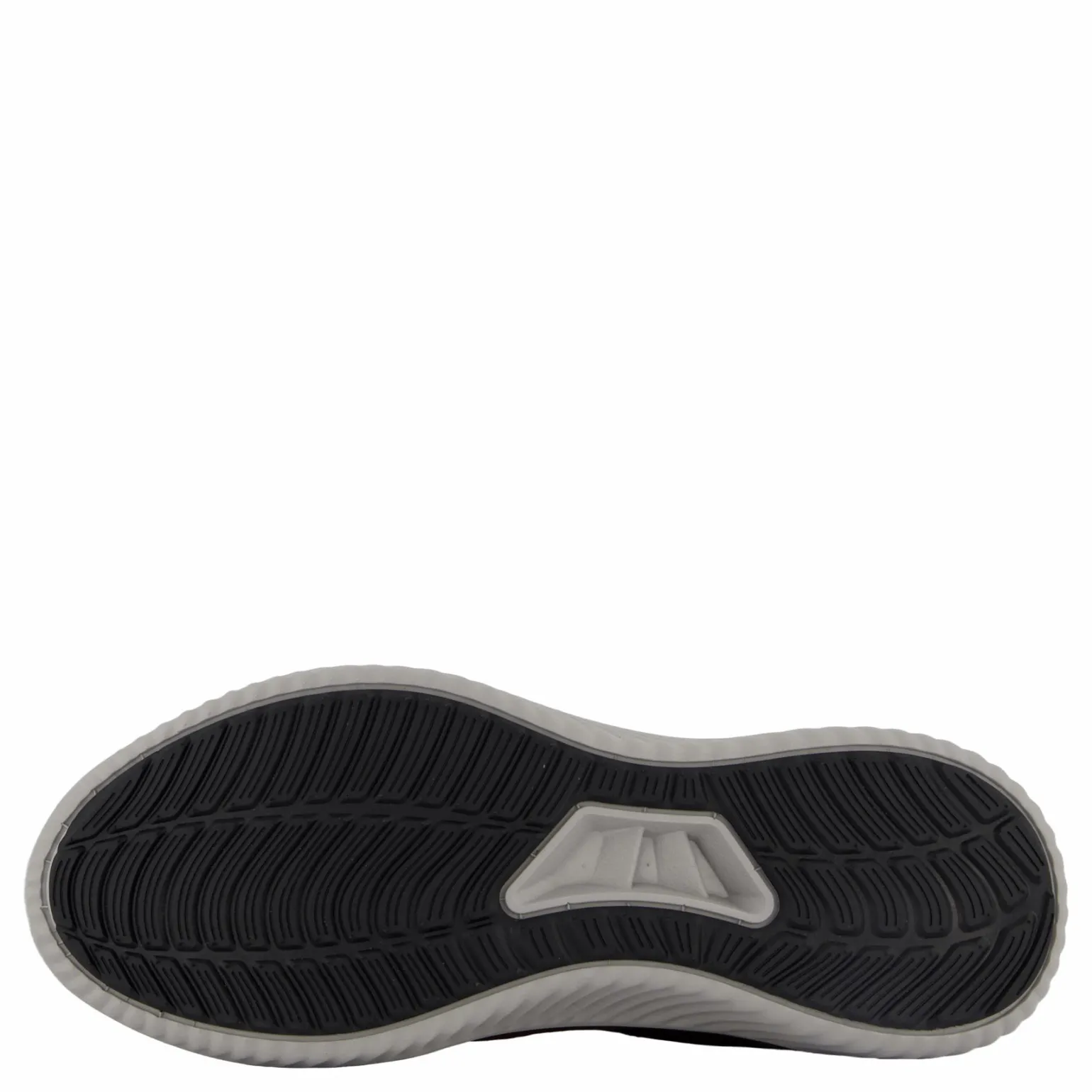 Credo Toronto Gtx Bordo