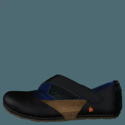 Creta Black