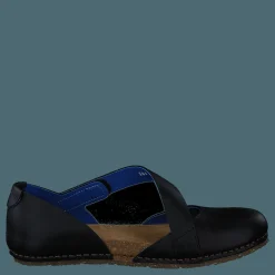 Creta Black