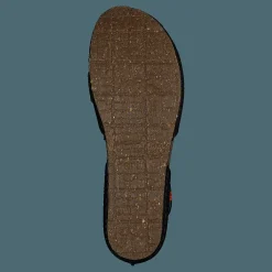 Creta Black