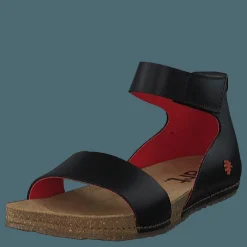 Creta Black