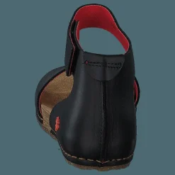 Creta Black