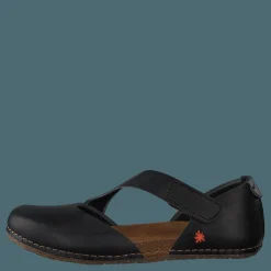 Creta Black