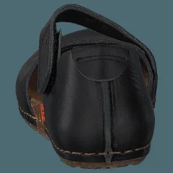 Creta Black