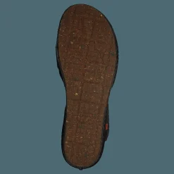 Creta Black