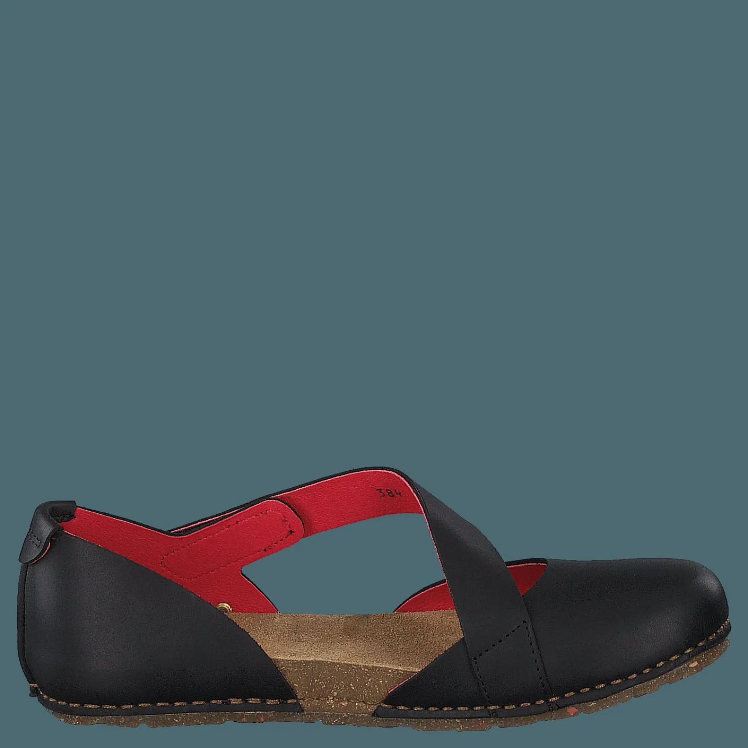 Creta Black