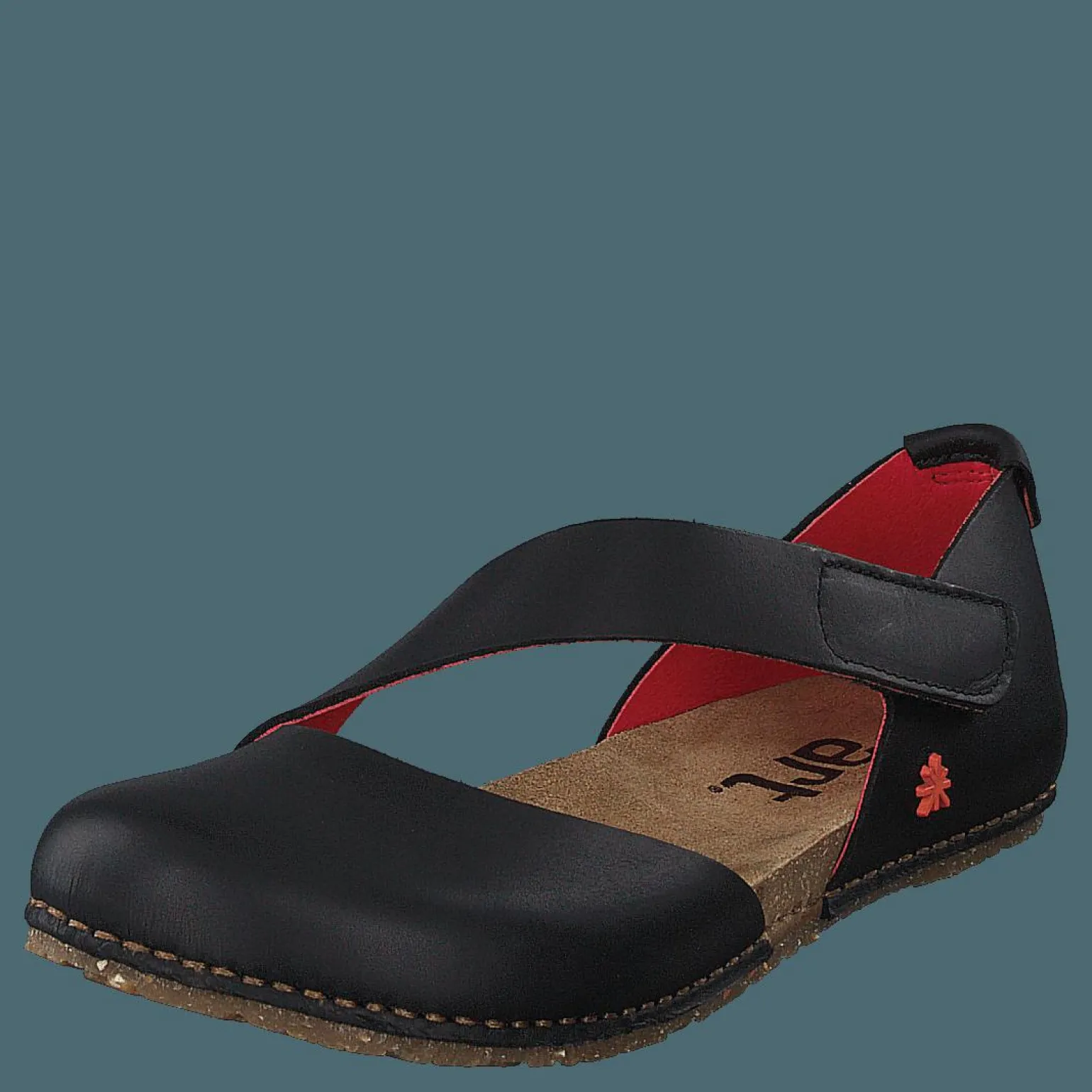 Creta Black