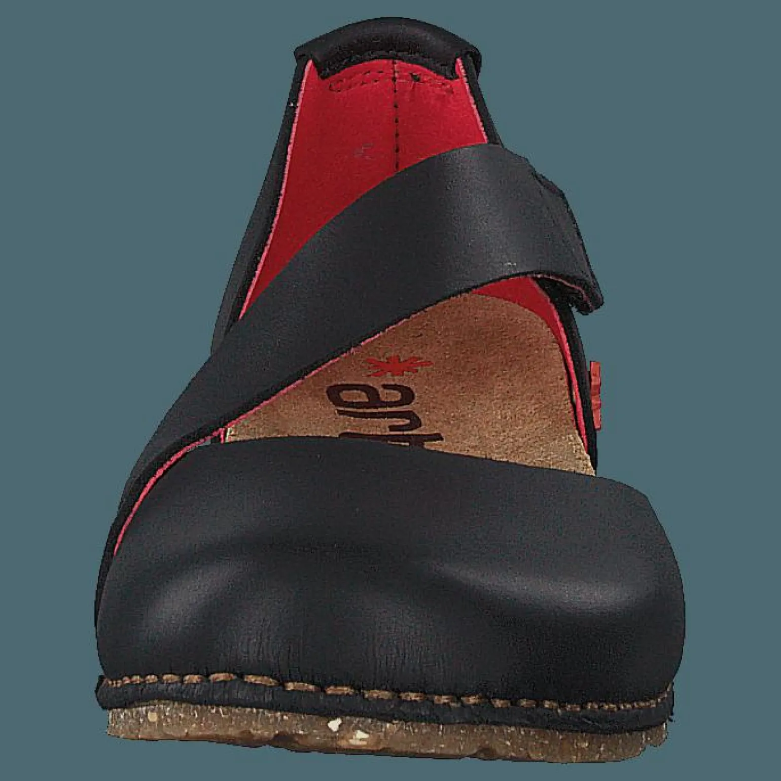 Creta Black
