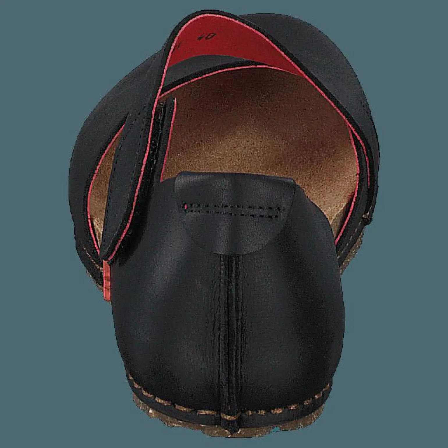 Creta Black