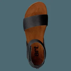 Creta Black