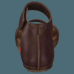 Creta Brown
