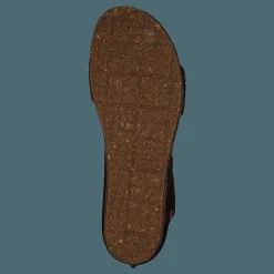 Creta Brown