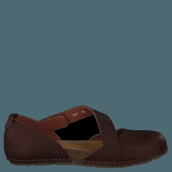 Creta Brown