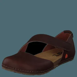 Creta Brown
