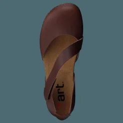 Creta Brown