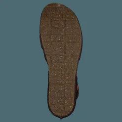 Creta Brown