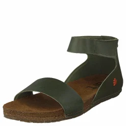 Creta Kaki