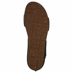 Creta Kaki