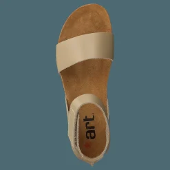 Creta Sand