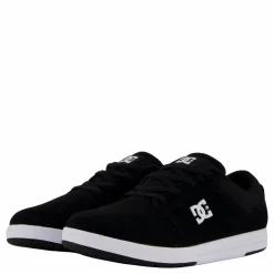 Crisis 2 Black/white