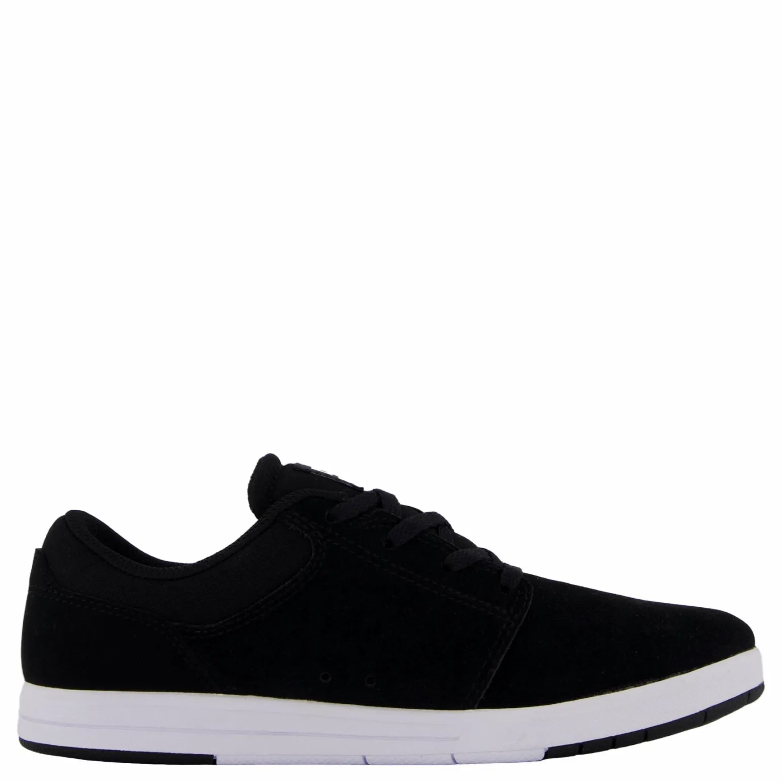 Crisis 2 Black/white