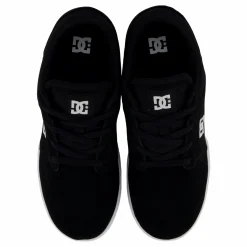 Crisis 2 Black/white