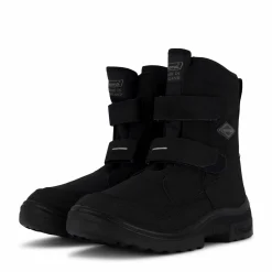 Crosser Black