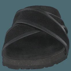 Crosser Black