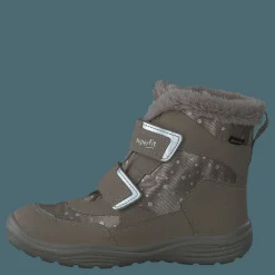 Crystal Beige