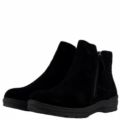 Cubitt Black